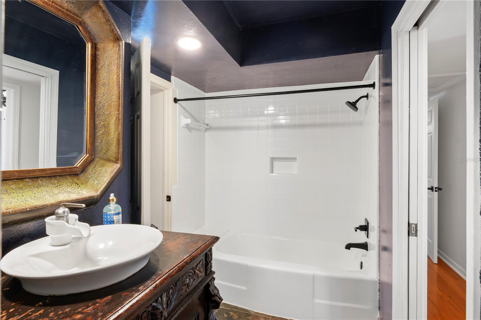 2550 BIG BEND TRL, MAITLAND, FL, 32751