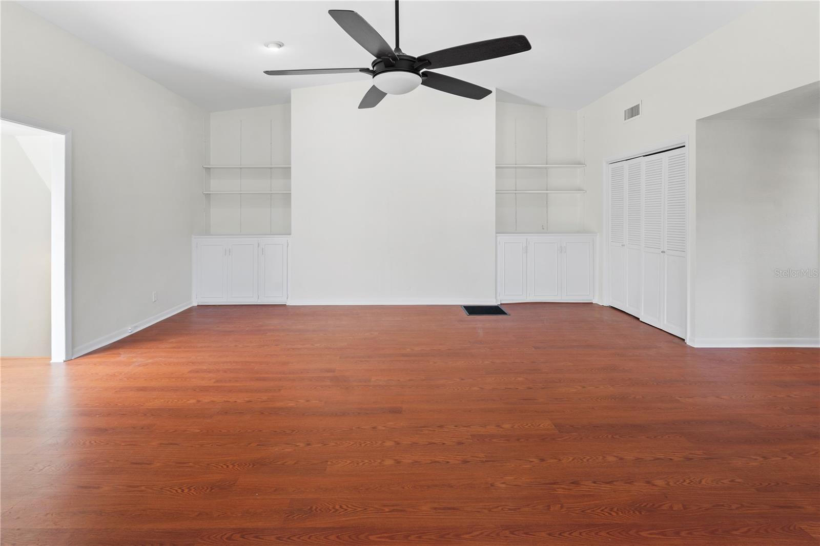 2550 BIG BEND TRL, MAITLAND, FL, 32751