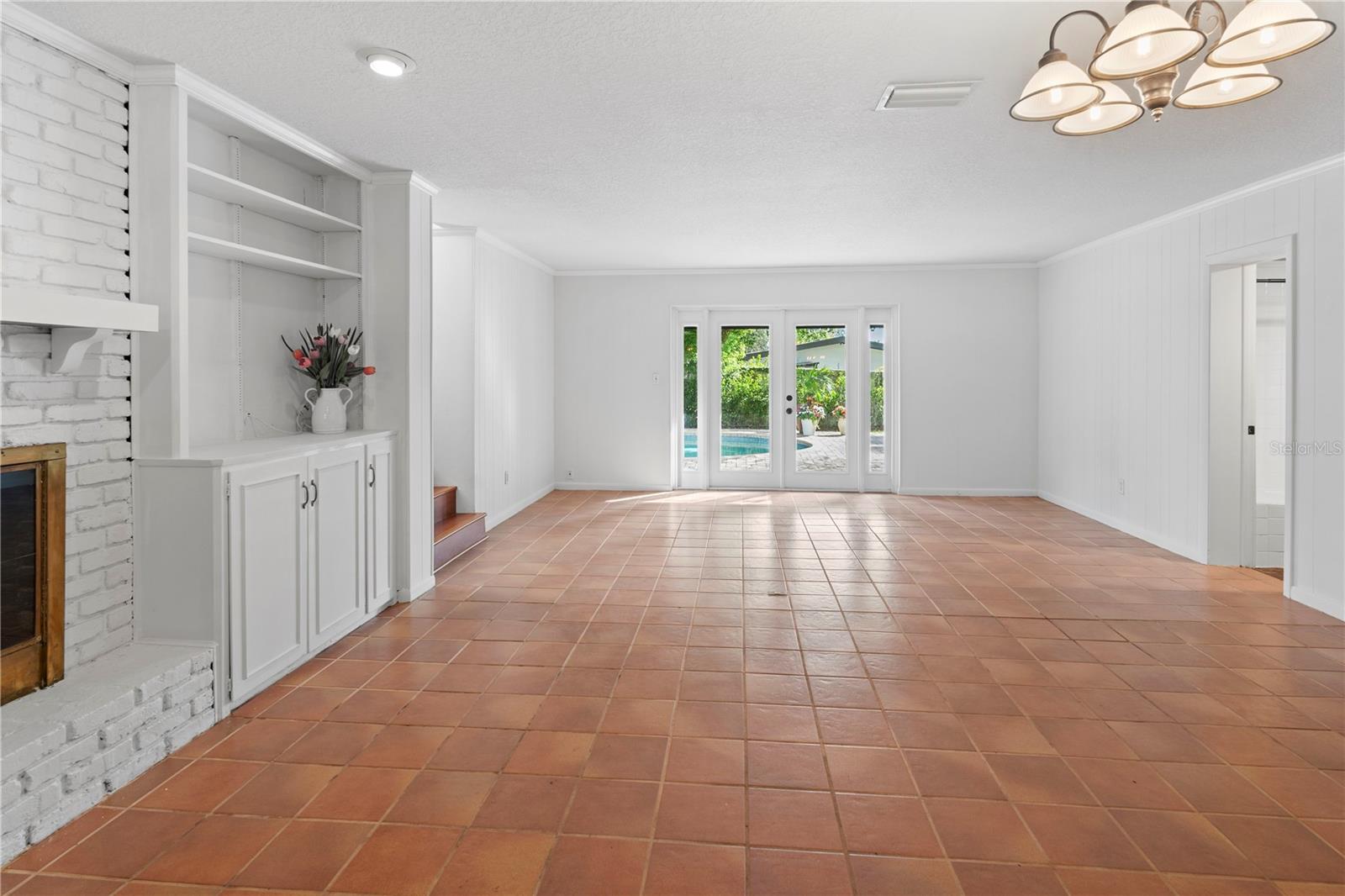 2550 BIG BEND TRL, MAITLAND, FL, 32751