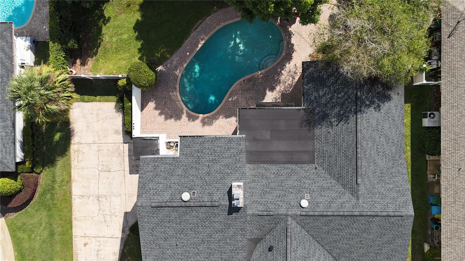 2550 BIG BEND TRL, MAITLAND, FL, 32751