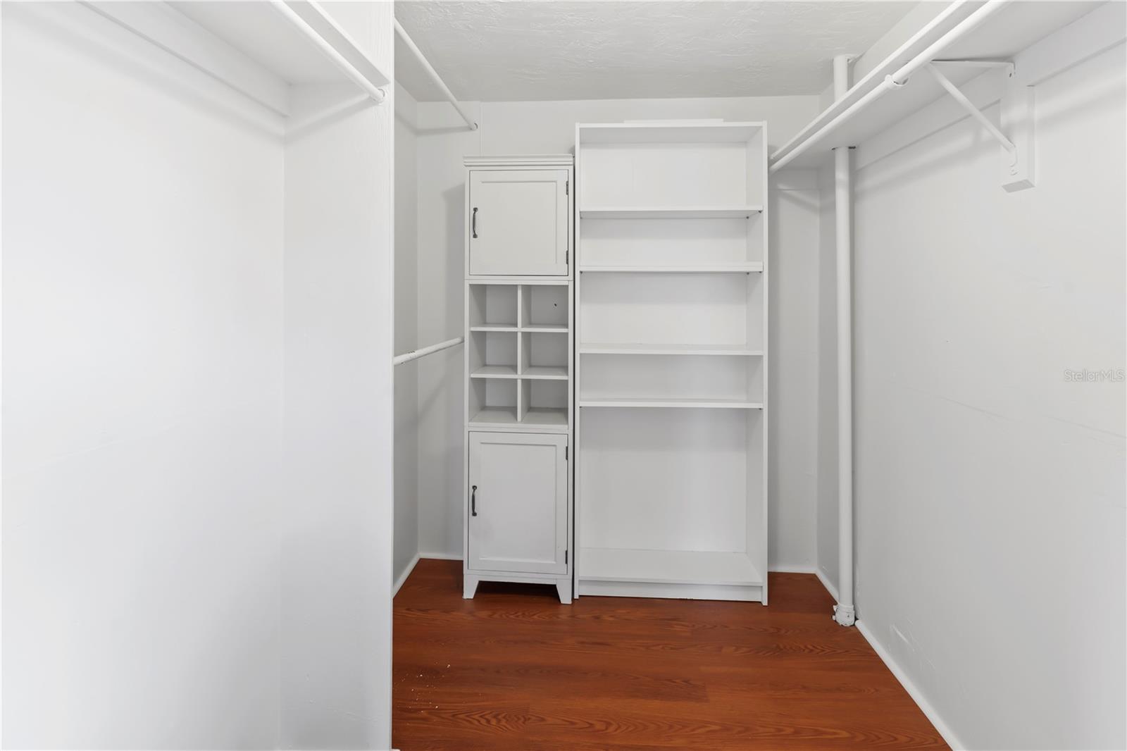 2550 BIG BEND TRL, MAITLAND, FL, 32751