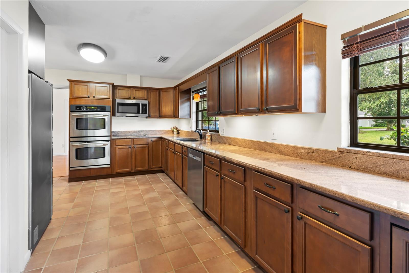 2550 BIG BEND TRL, MAITLAND, FL, 32751