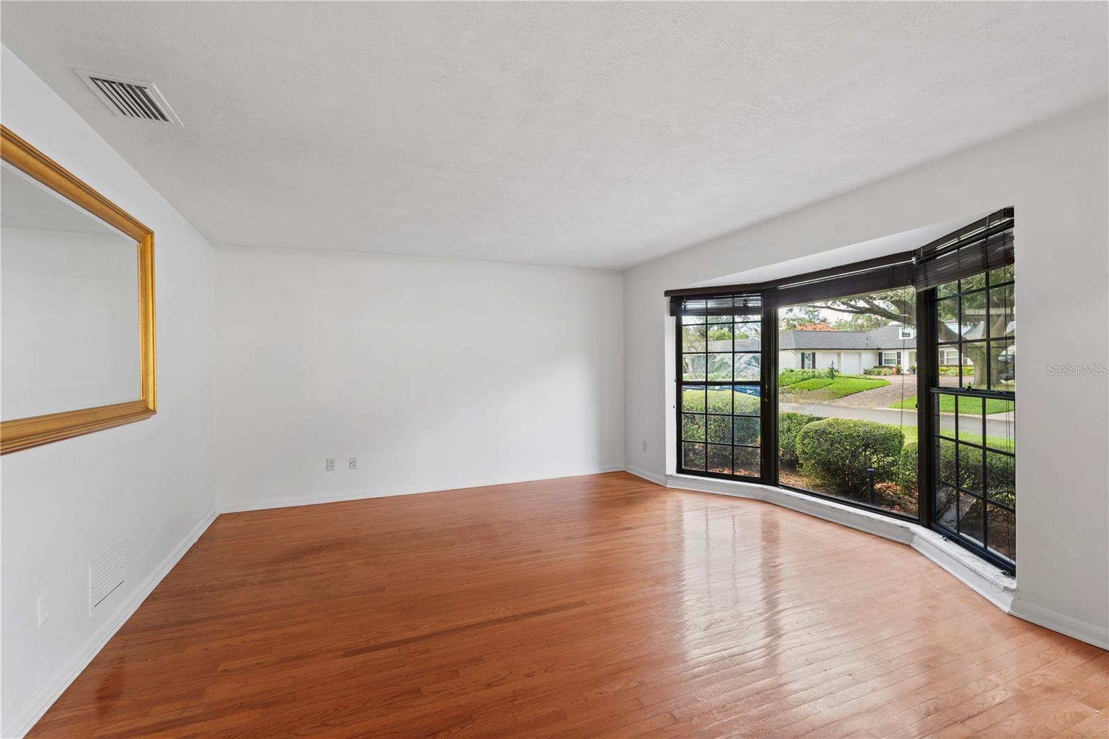 2550 BIG BEND TRL, MAITLAND, FL, 32751