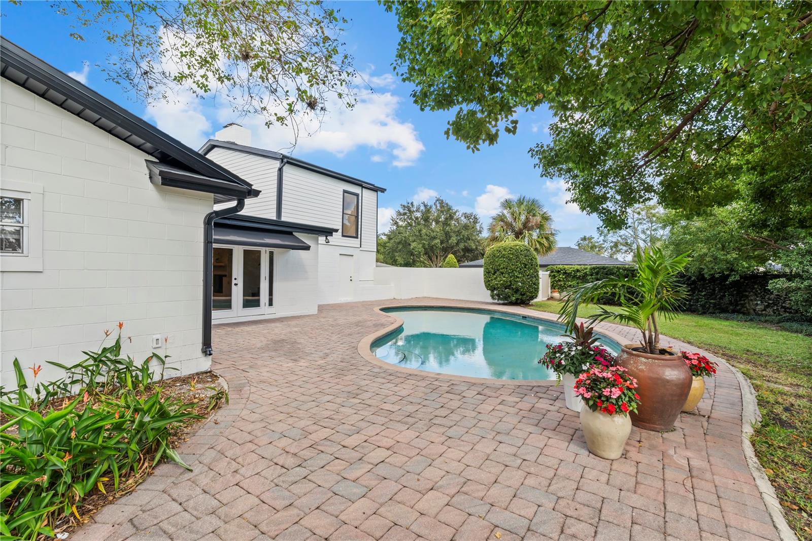 2550 BIG BEND TRL, MAITLAND, FL, 32751