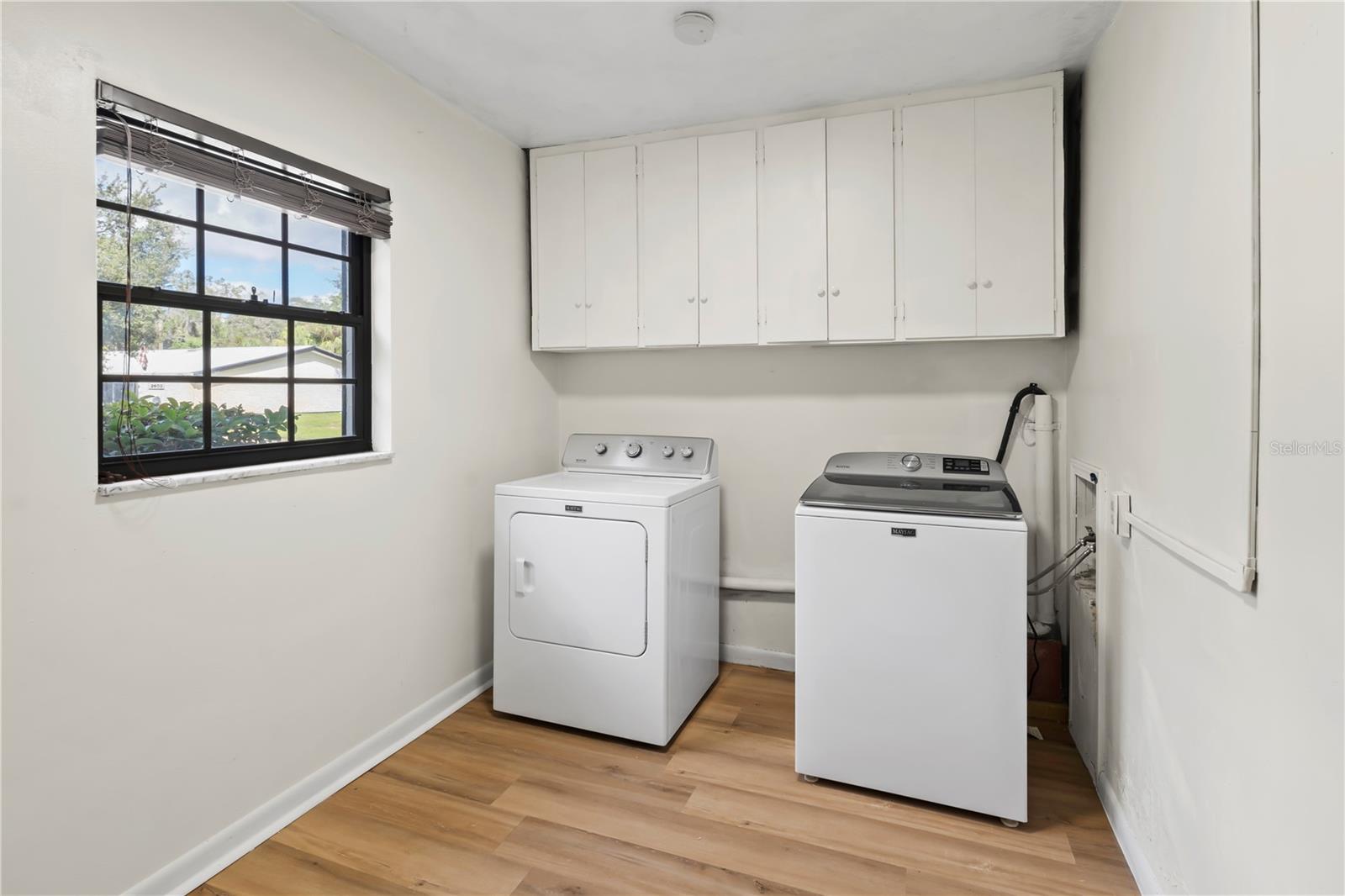 2550 BIG BEND TRL, MAITLAND, FL, 32751