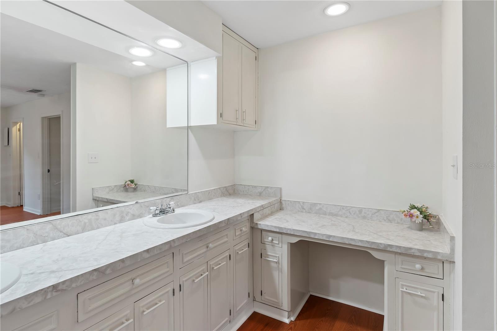 2550 BIG BEND TRL, MAITLAND, FL, 32751