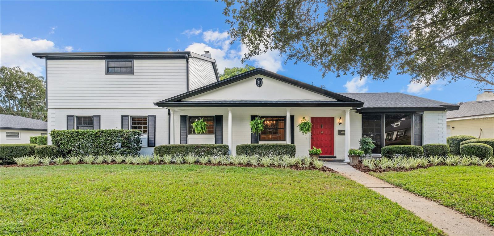 2550 BIG BEND TRL, MAITLAND, FL, 32751