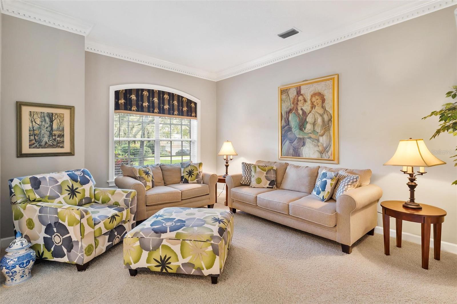 33045 LAKE BEND CIR, LEESBURG, FL, 34788