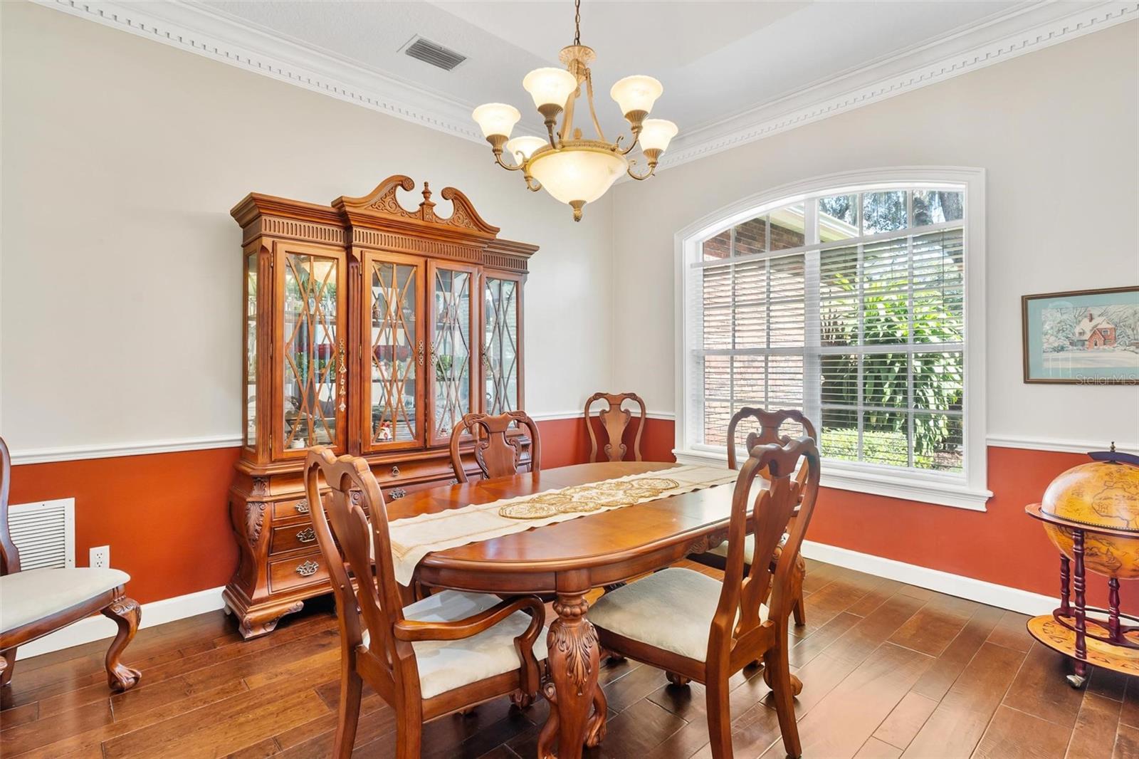 33045 LAKE BEND CIR, LEESBURG, FL, 34788