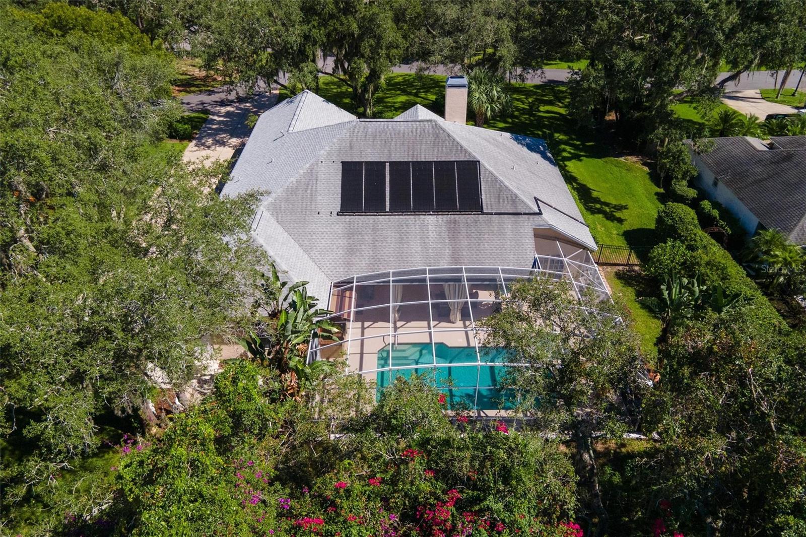 33045 LAKE BEND CIR, LEESBURG, FL, 34788