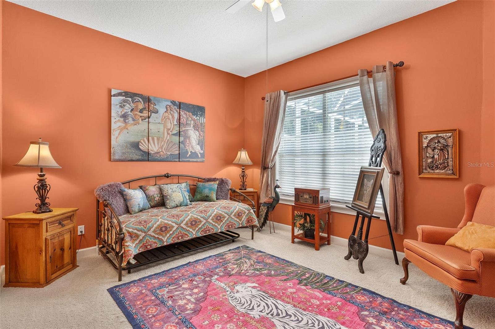 33045 LAKE BEND CIR, LEESBURG, FL, 34788