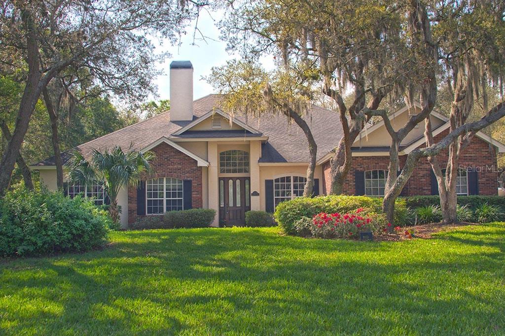 33045 LAKE BEND CIR, LEESBURG, FL, 34788