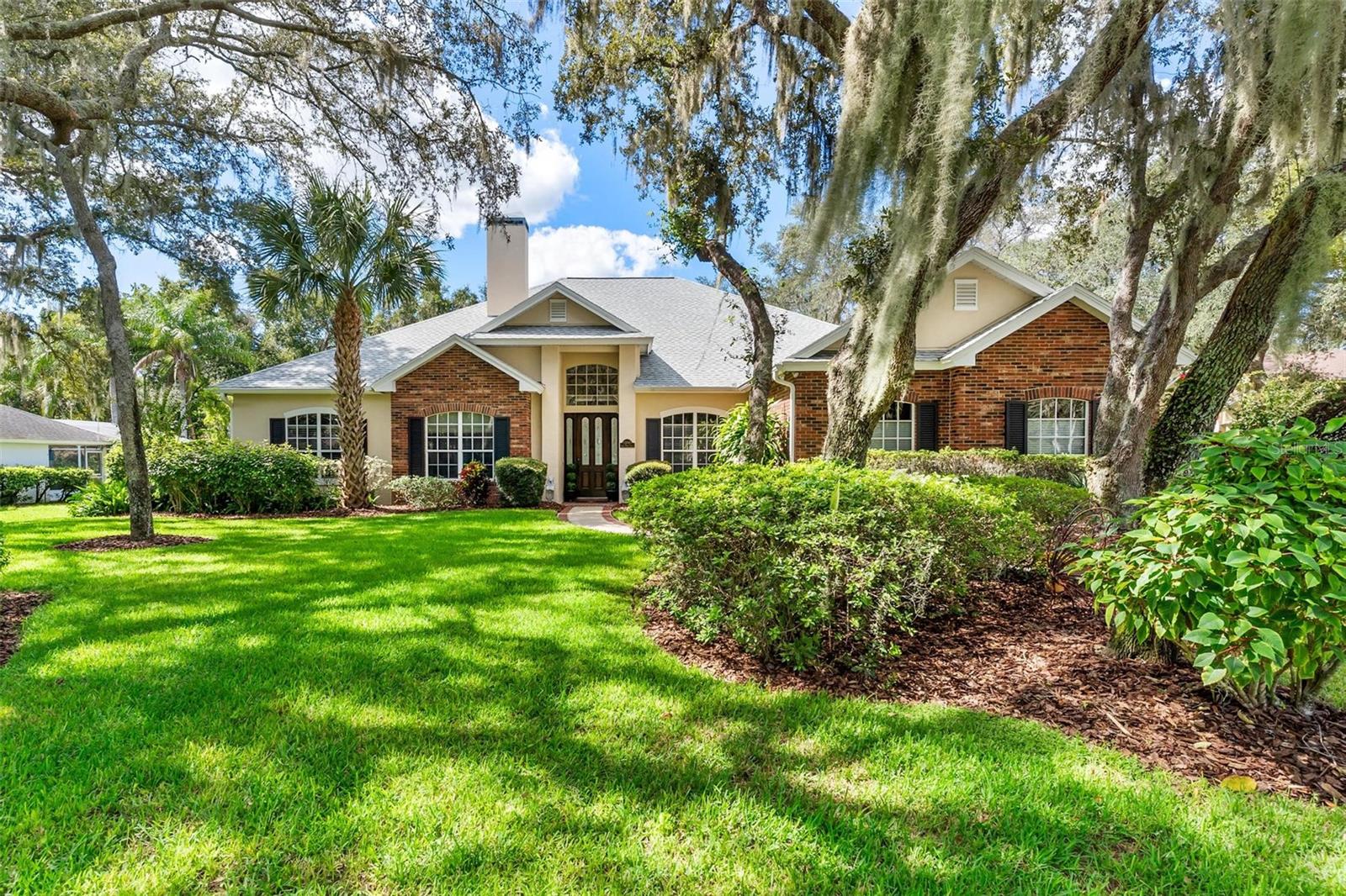 33045 LAKE BEND CIR, LEESBURG, FL, 34788