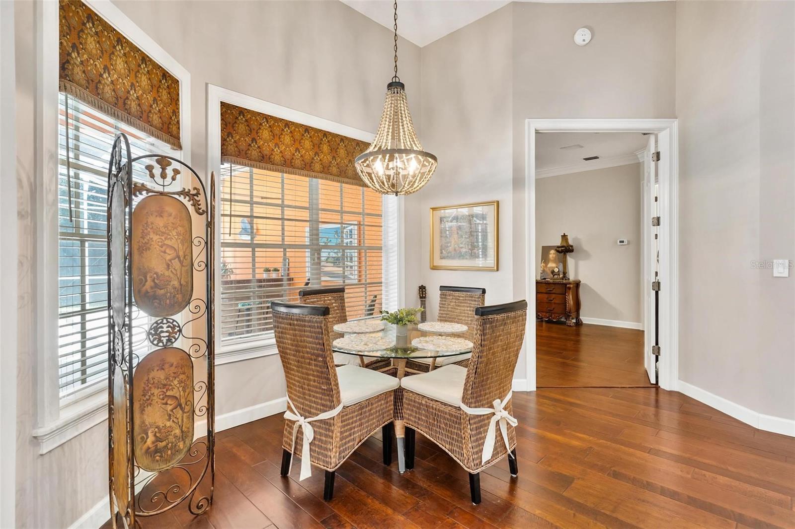 33045 LAKE BEND CIR, LEESBURG, FL, 34788