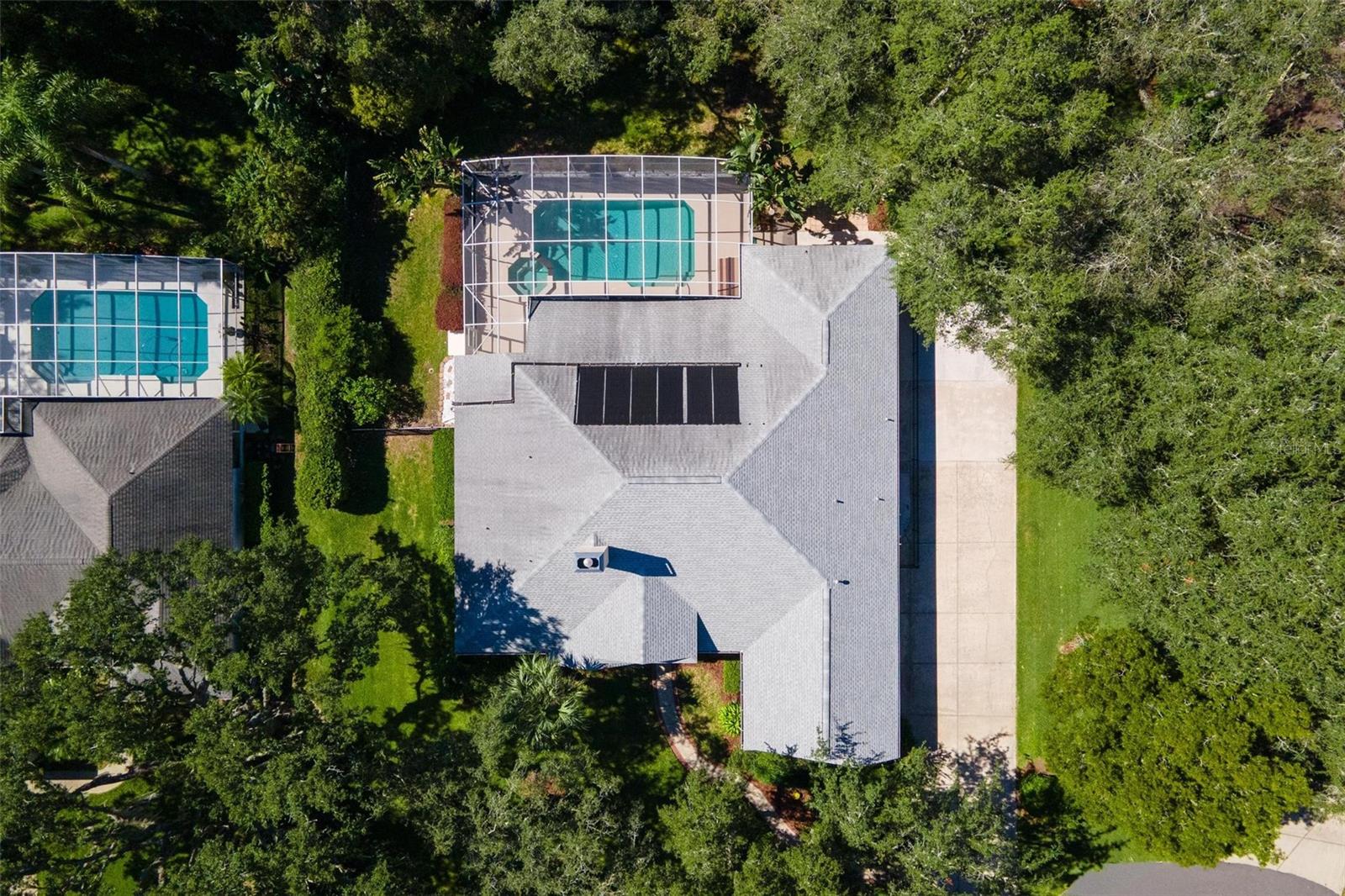 33045 LAKE BEND CIR, LEESBURG, FL, 34788