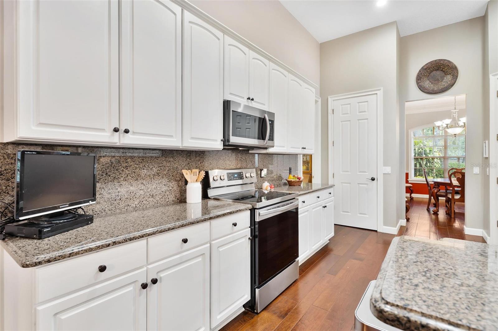 33045 LAKE BEND CIR, LEESBURG, FL, 34788