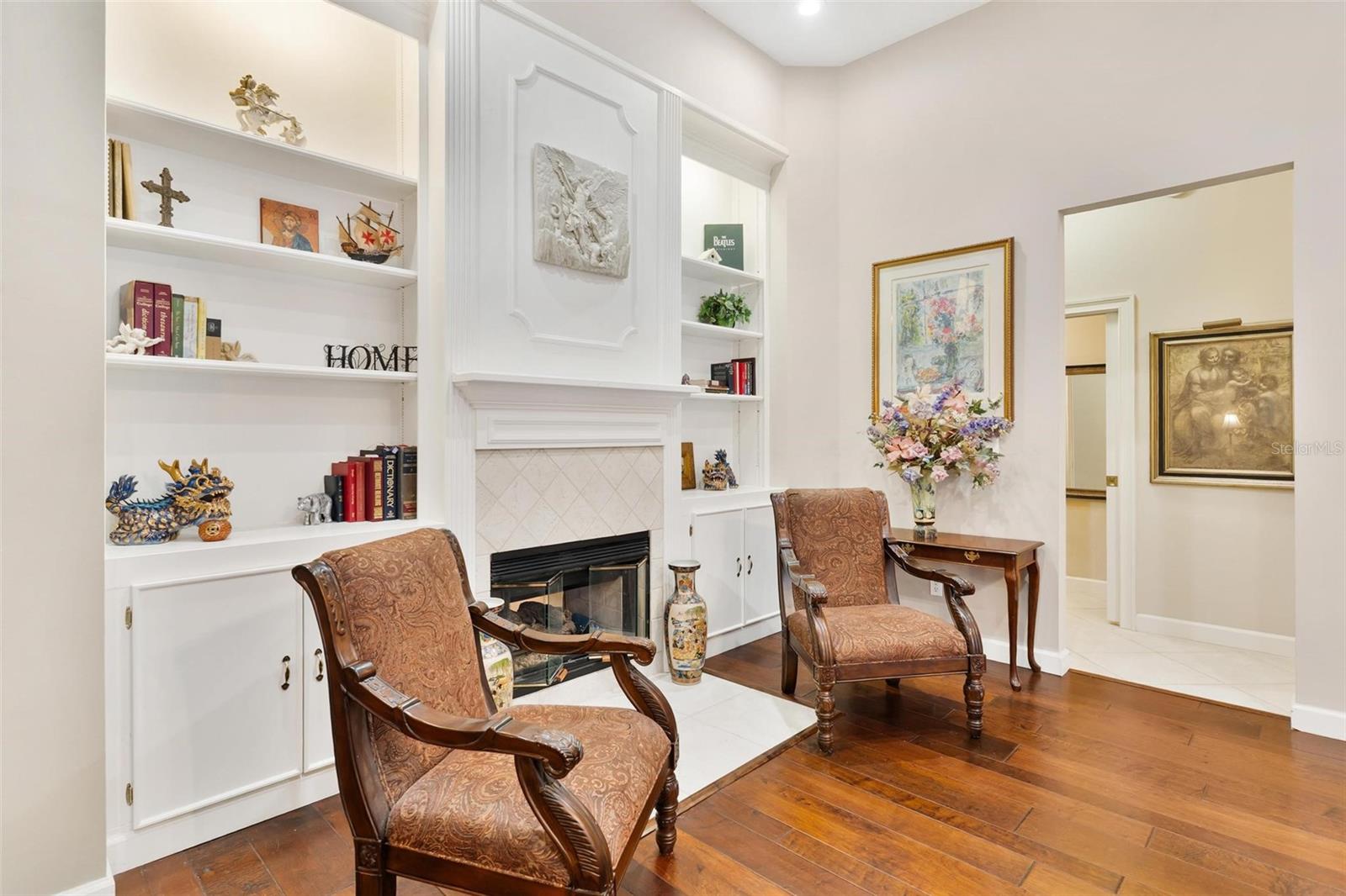 33045 LAKE BEND CIR, LEESBURG, FL, 34788