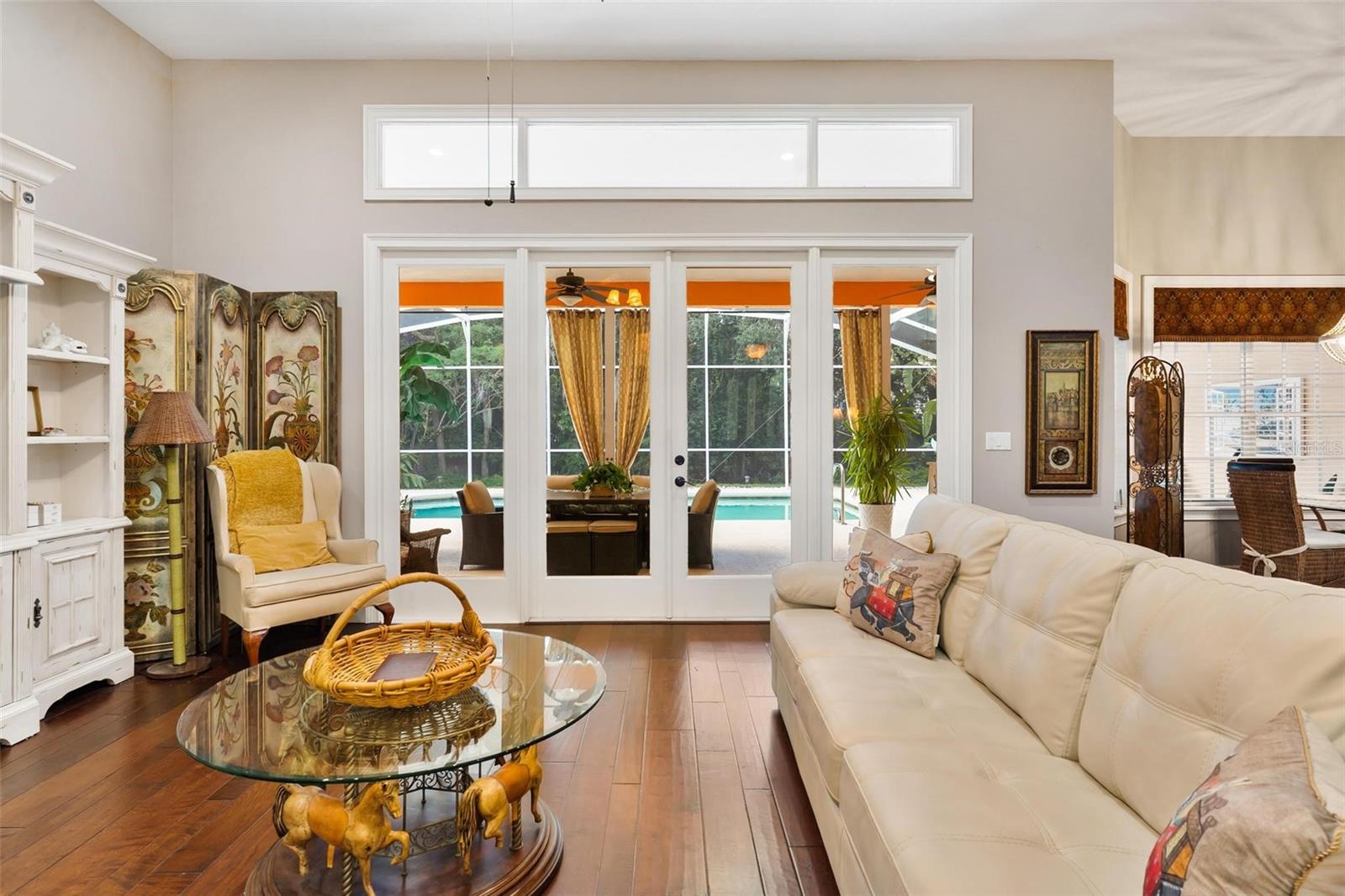 33045 LAKE BEND CIR, LEESBURG, FL, 34788