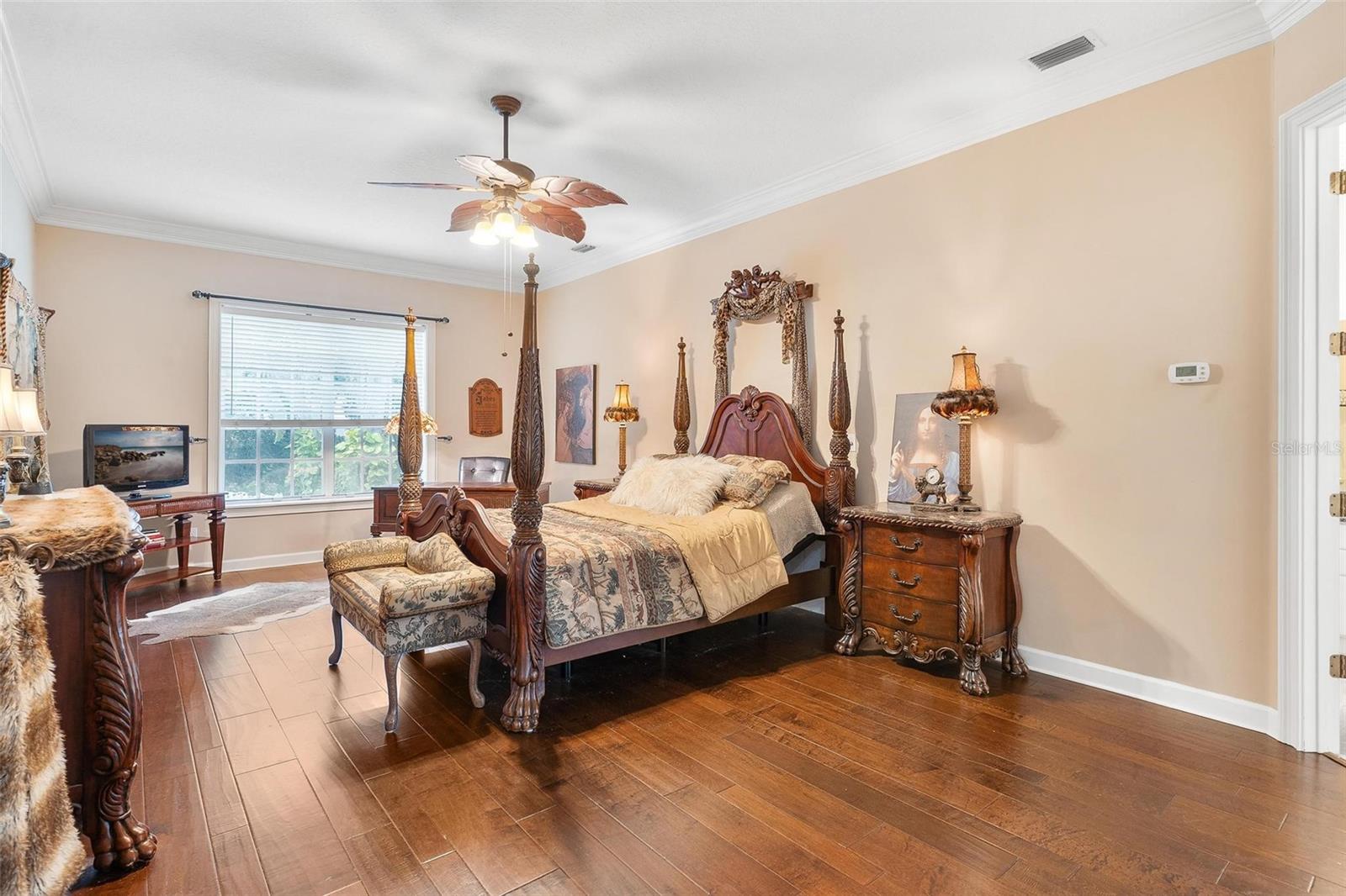 33045 LAKE BEND CIR, LEESBURG, FL, 34788