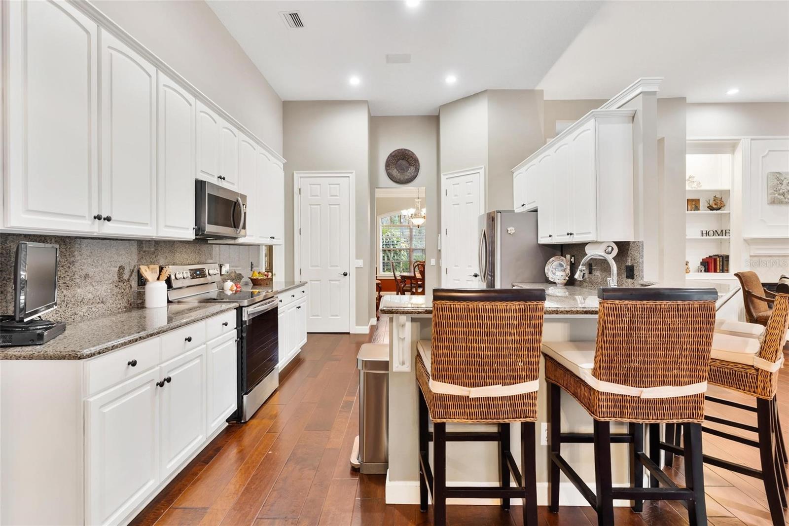 33045 LAKE BEND CIR, LEESBURG, FL, 34788