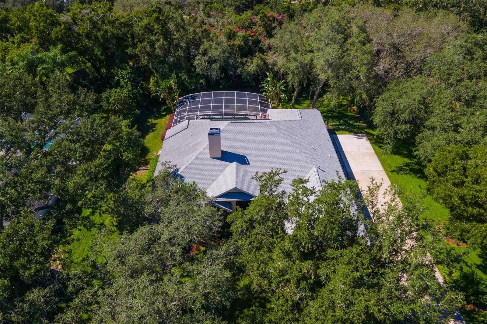 33045 LAKE BEND CIR, LEESBURG, FL, 34788