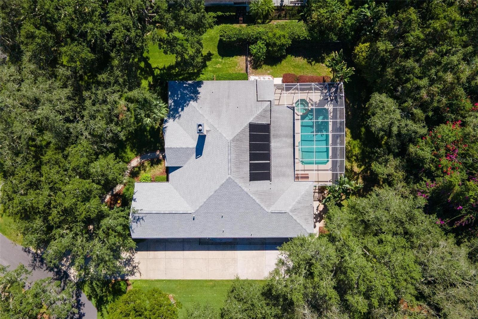 33045 LAKE BEND CIR, LEESBURG, FL, 34788