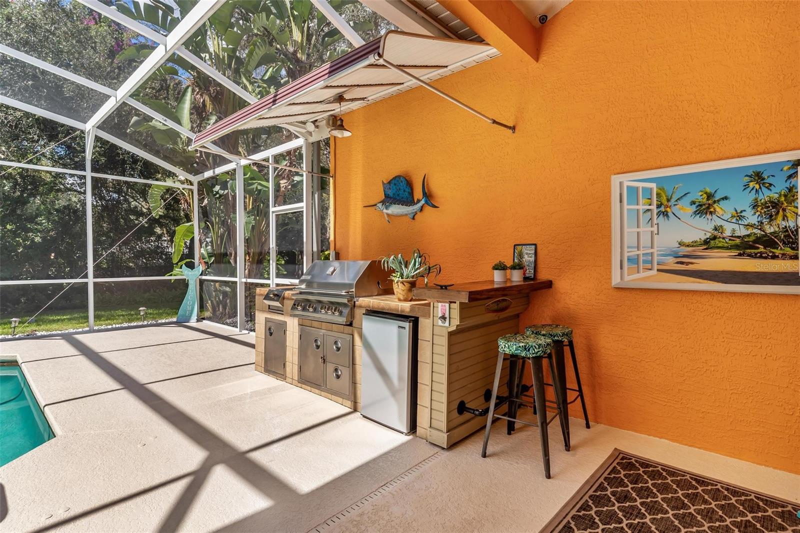 33045 LAKE BEND CIR, LEESBURG, FL, 34788