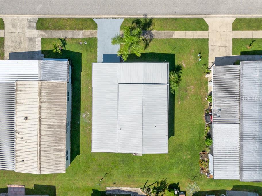 TB8432992 Property Photo