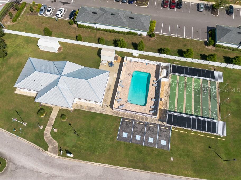 TB8432992 Property Photo