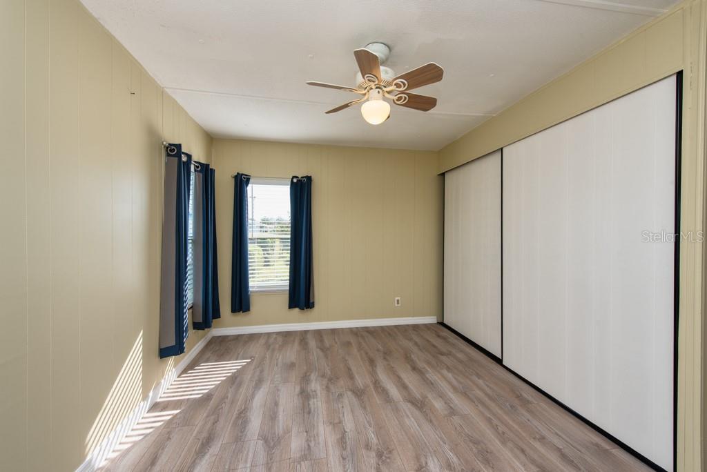 TB8432992 Property Photo