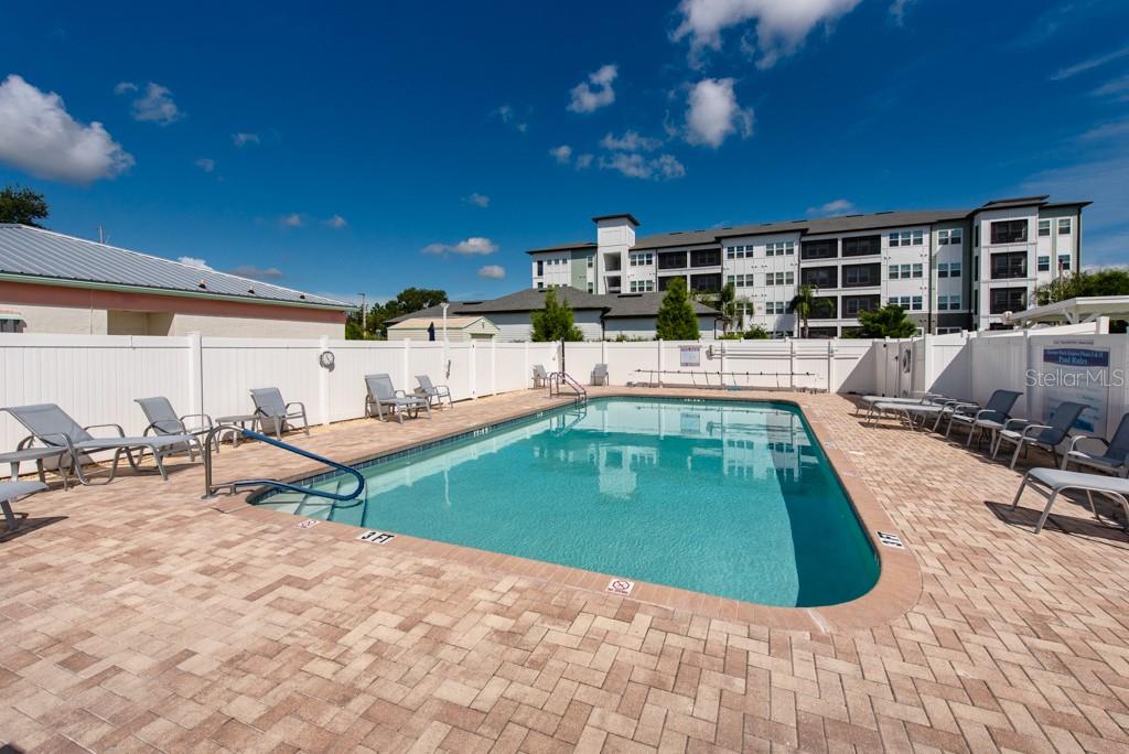 TB8432992 Property Photo