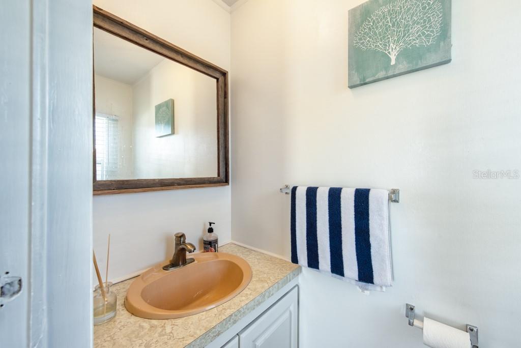 TB8432992 Property Photo