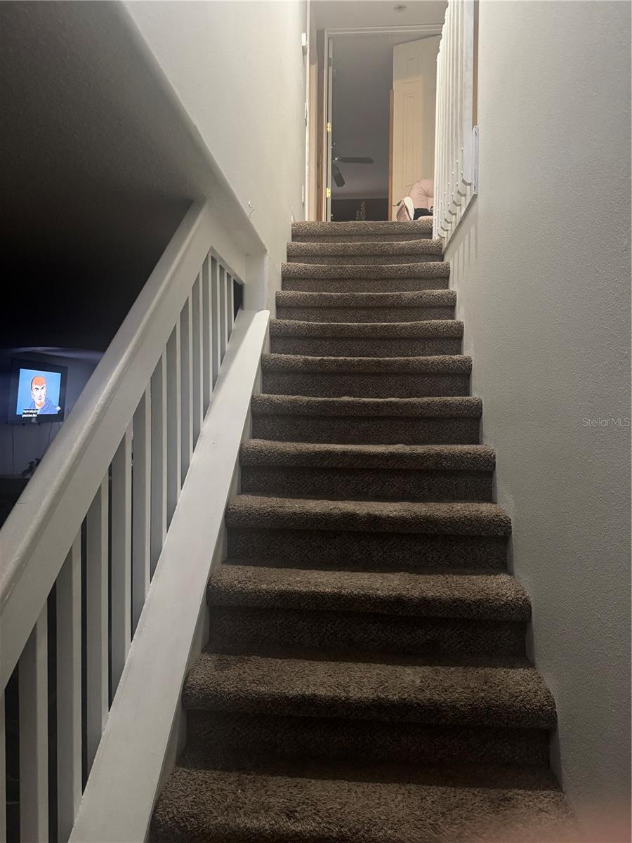 1258 SANDESTIN WAY, ORLANDO, FL, 32824