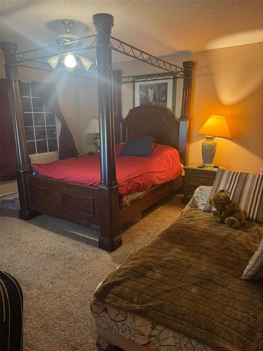 1258 SANDESTIN WAY, ORLANDO, FL, 32824