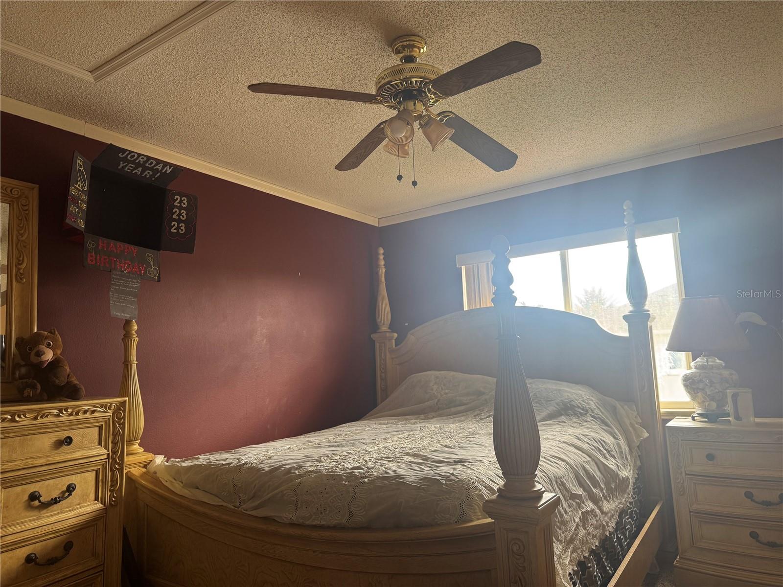 1258 SANDESTIN WAY, ORLANDO, FL, 32824