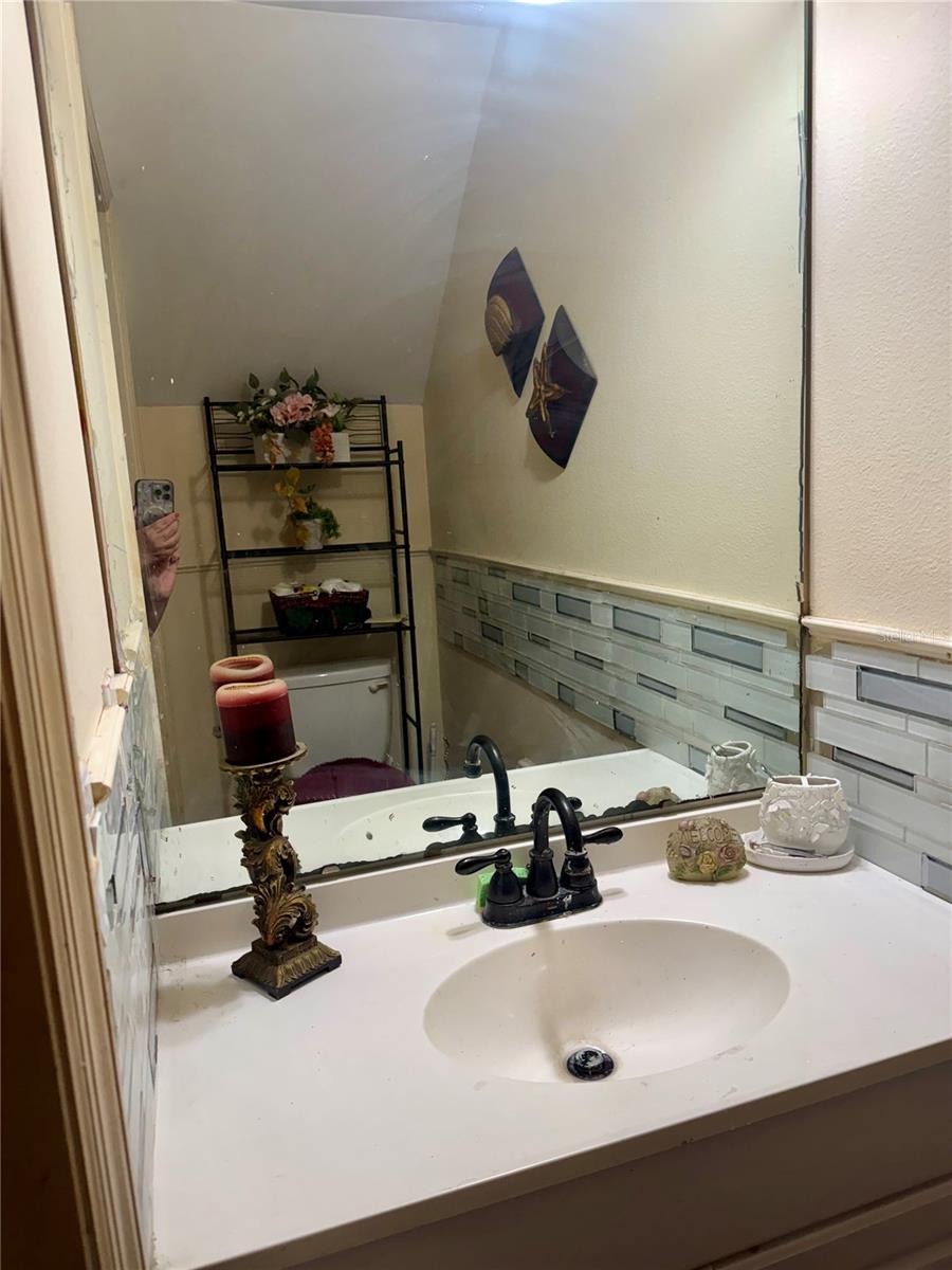 1258 SANDESTIN WAY, ORLANDO, FL, 32824