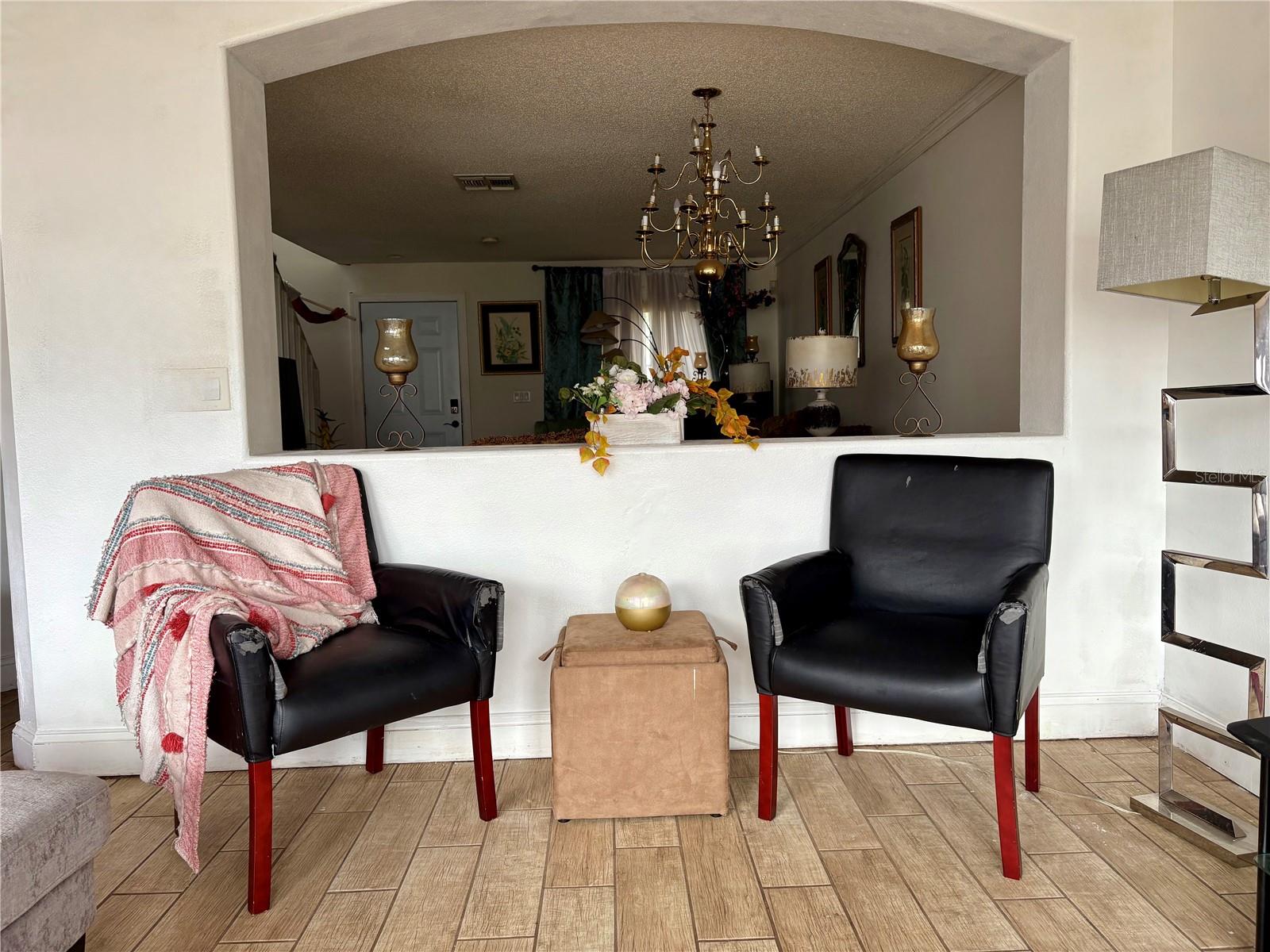 1258 SANDESTIN WAY, ORLANDO, FL, 32824