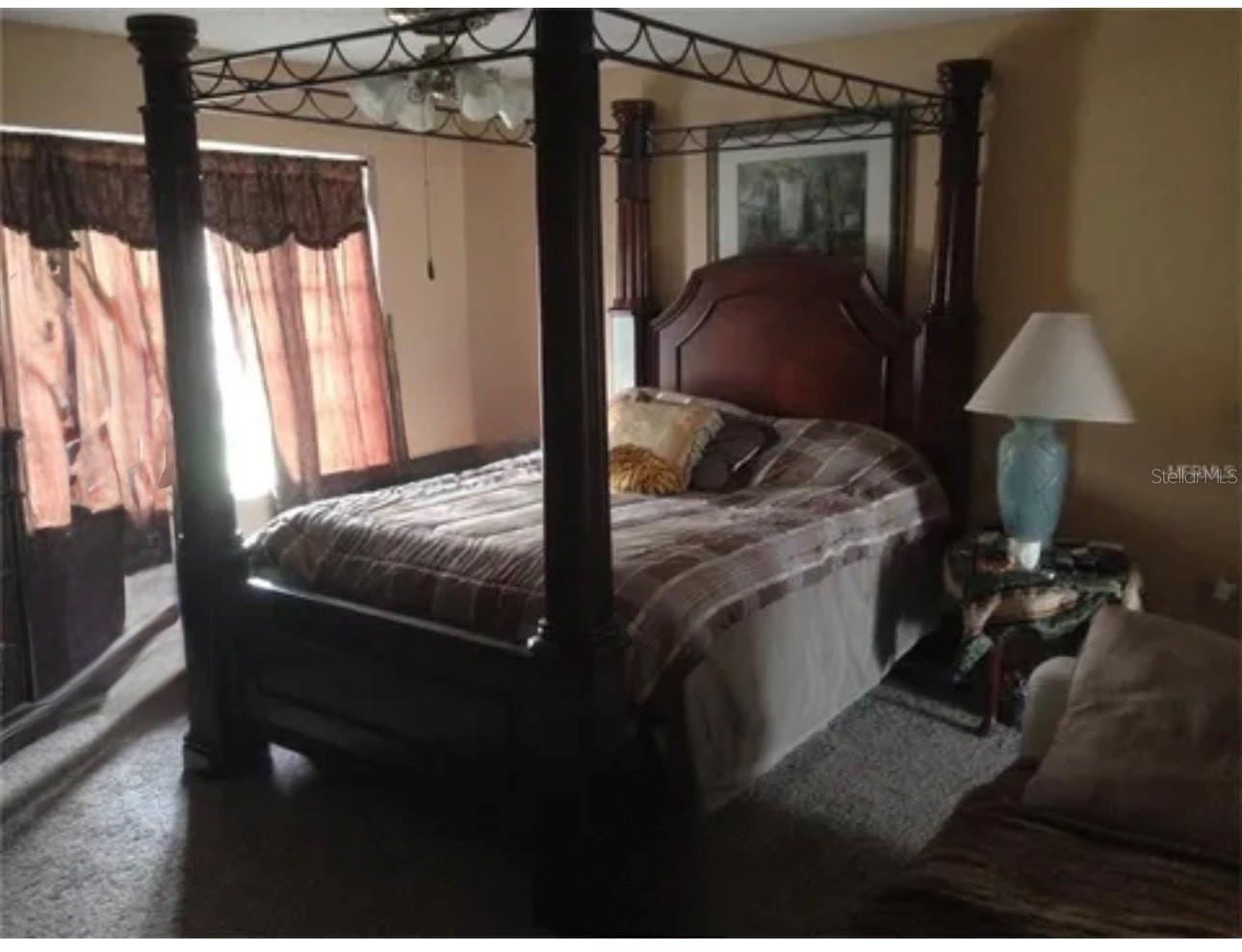 1258 SANDESTIN WAY, ORLANDO, FL, 32824