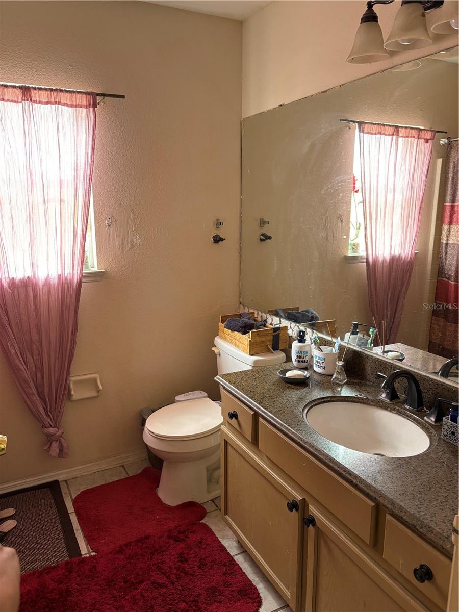 1258 SANDESTIN WAY, ORLANDO, FL, 32824