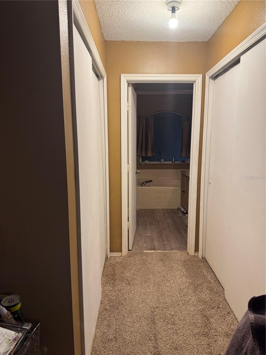 1258 SANDESTIN WAY, ORLANDO, FL, 32824