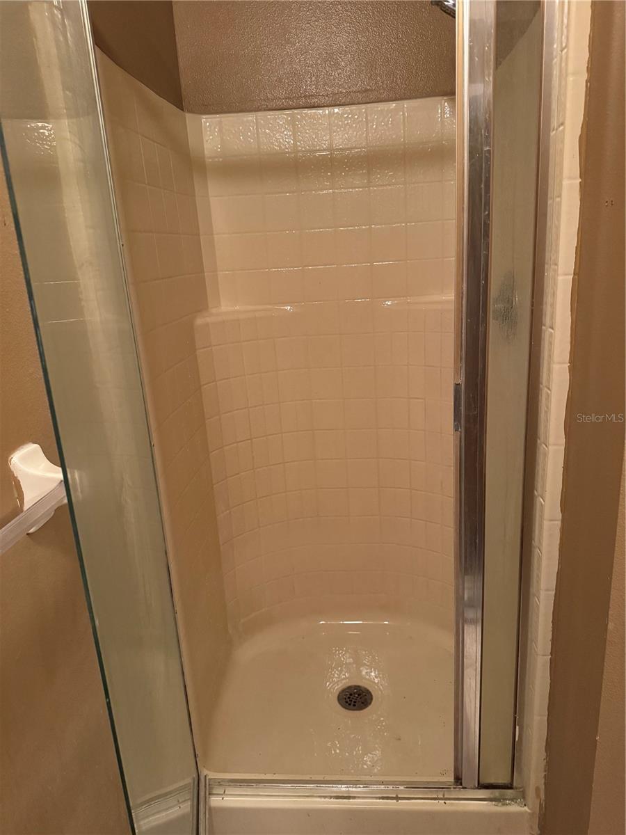 1258 SANDESTIN WAY, ORLANDO, FL, 32824