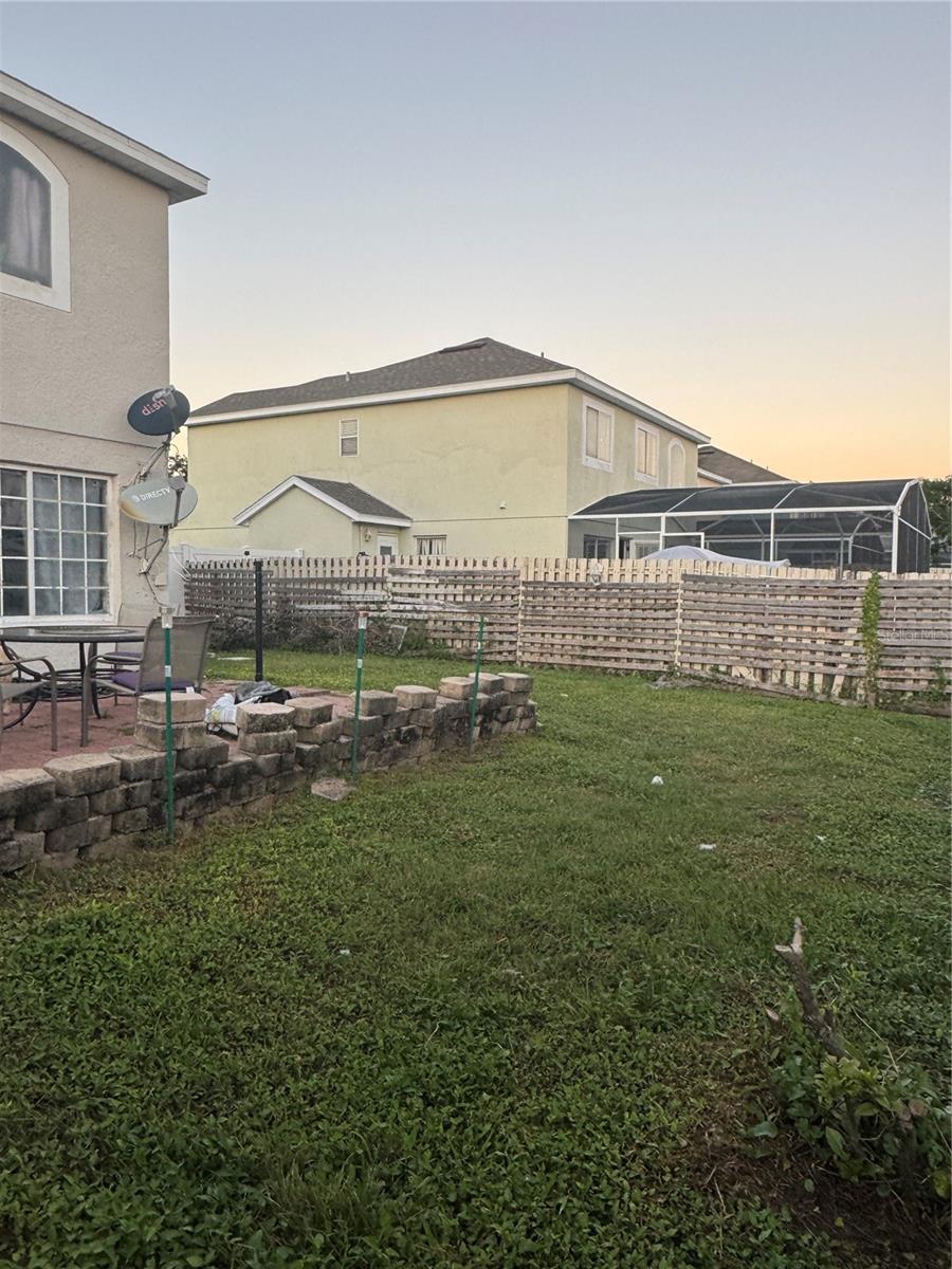 1258 SANDESTIN WAY, ORLANDO, FL, 32824