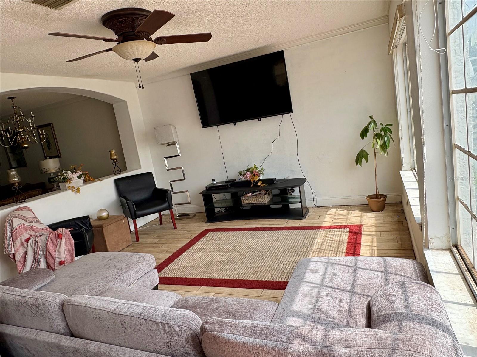 1258 SANDESTIN WAY, ORLANDO, FL, 32824