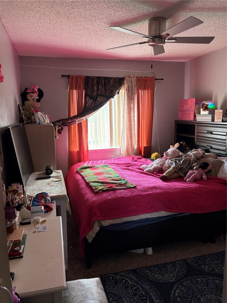 1258 SANDESTIN WAY, ORLANDO, FL, 32824