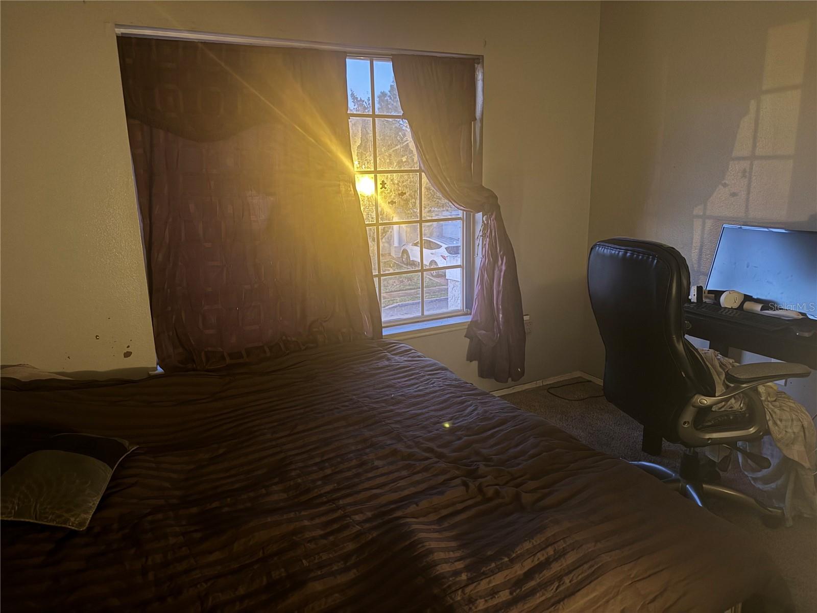 1258 SANDESTIN WAY, ORLANDO, FL, 32824