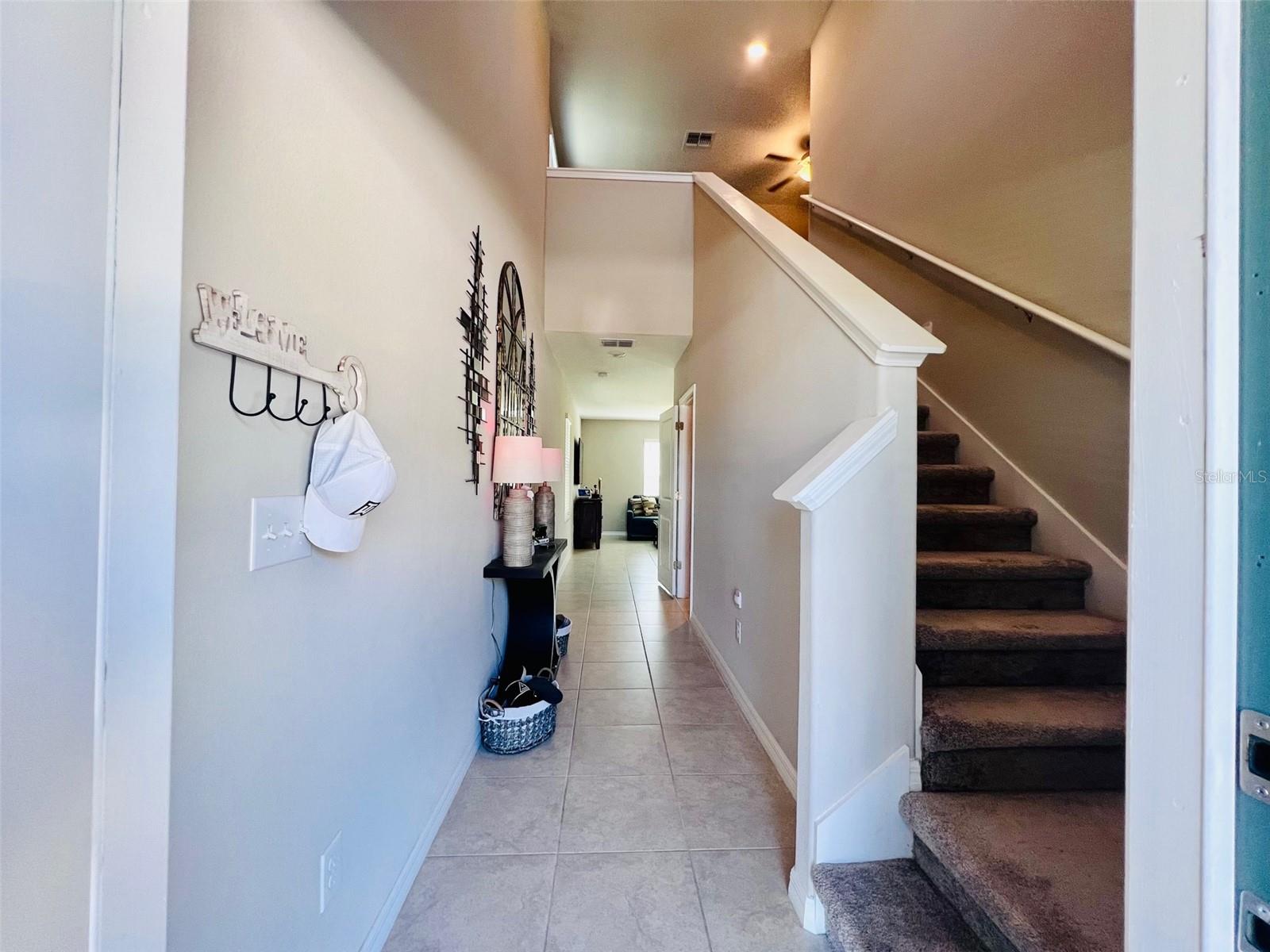 2170 SHINING AZUL WAY, LUTZ, FL, 33558