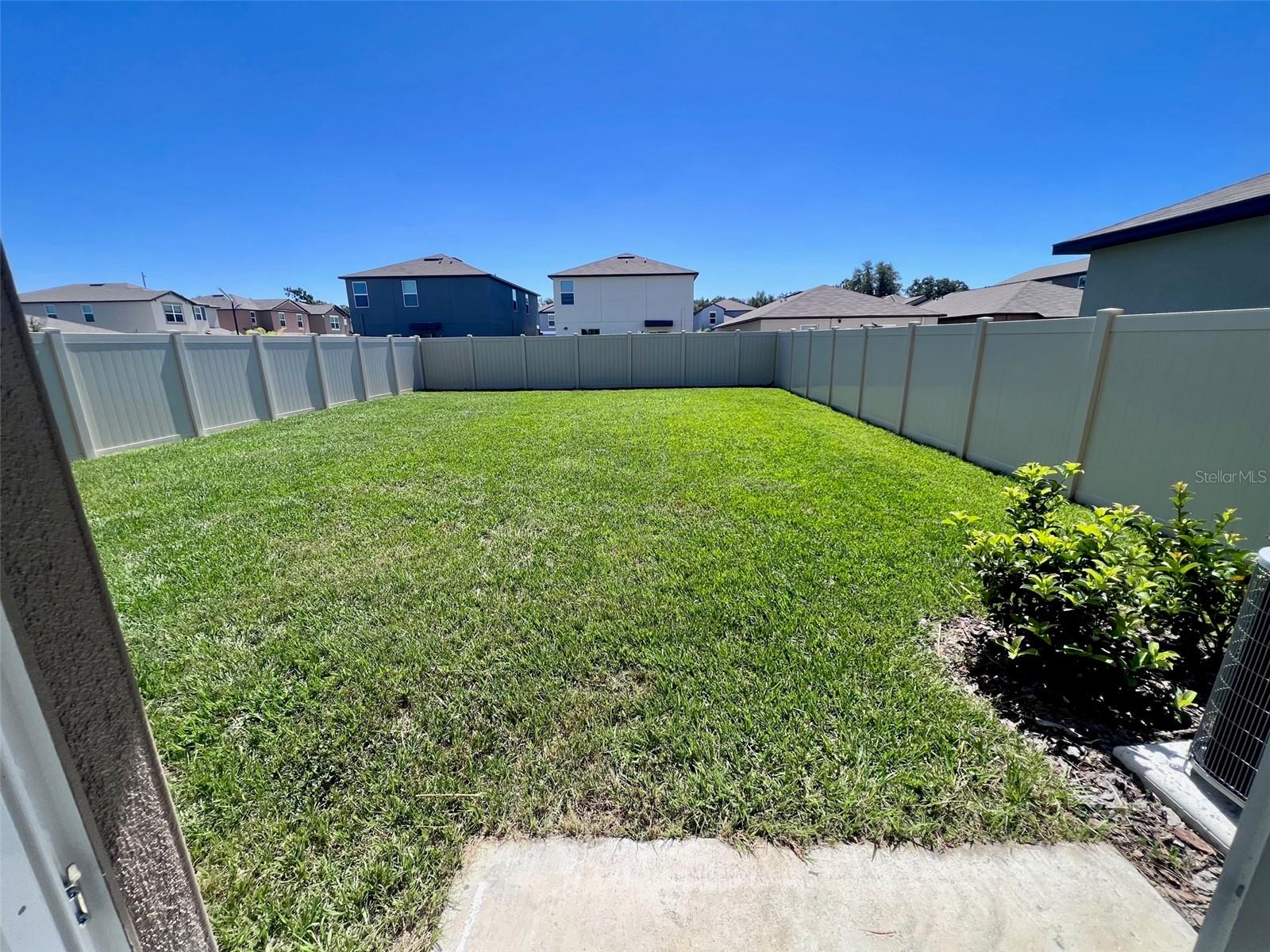 2170 SHINING AZUL WAY, LUTZ, FL, 33558