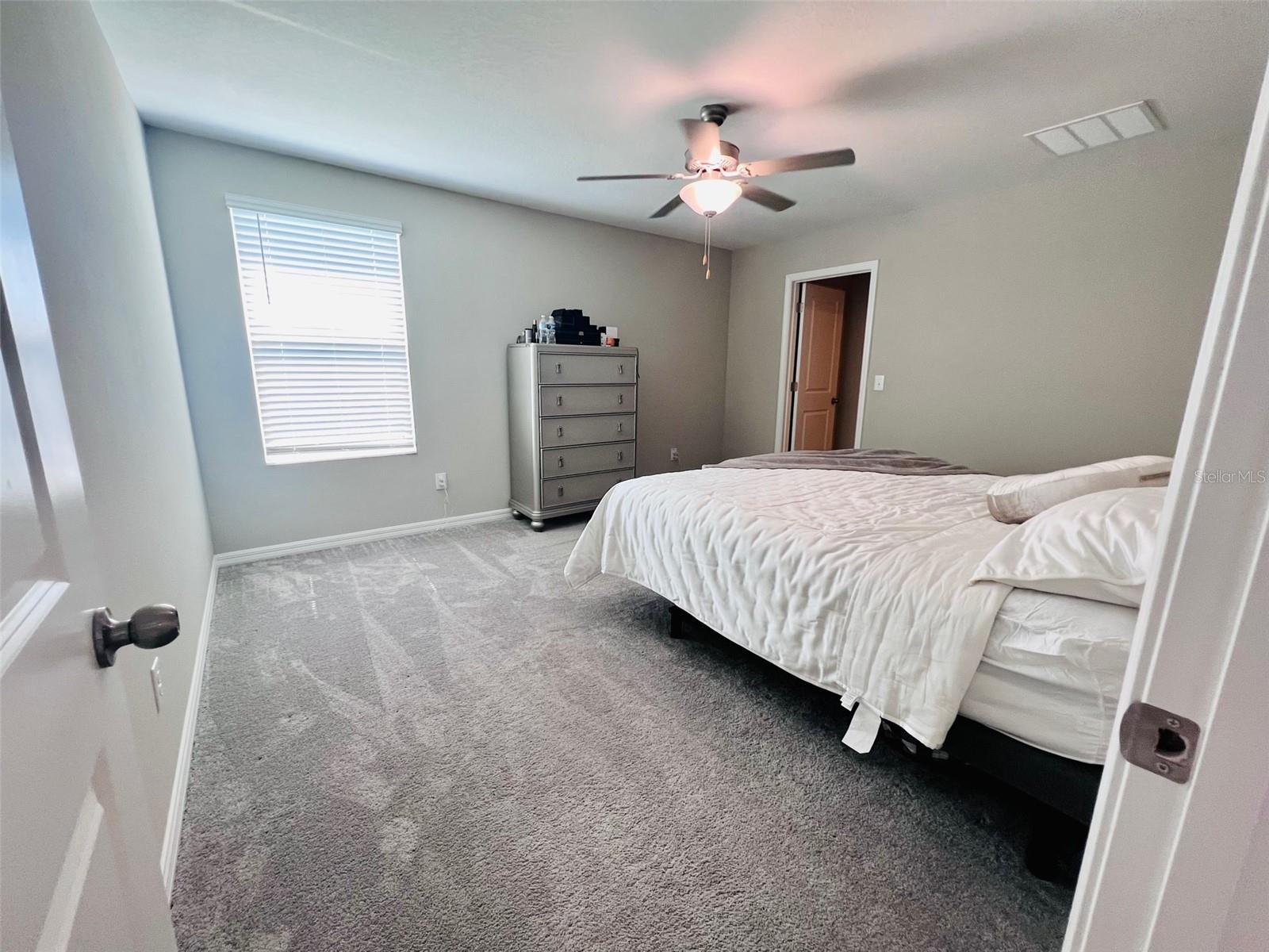 2170 SHINING AZUL WAY, LUTZ, FL, 33558