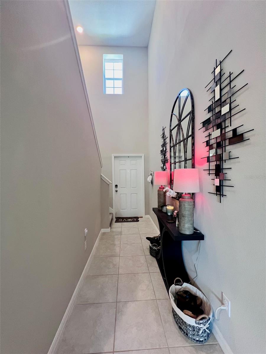 2170 SHINING AZUL WAY, LUTZ, FL, 33558