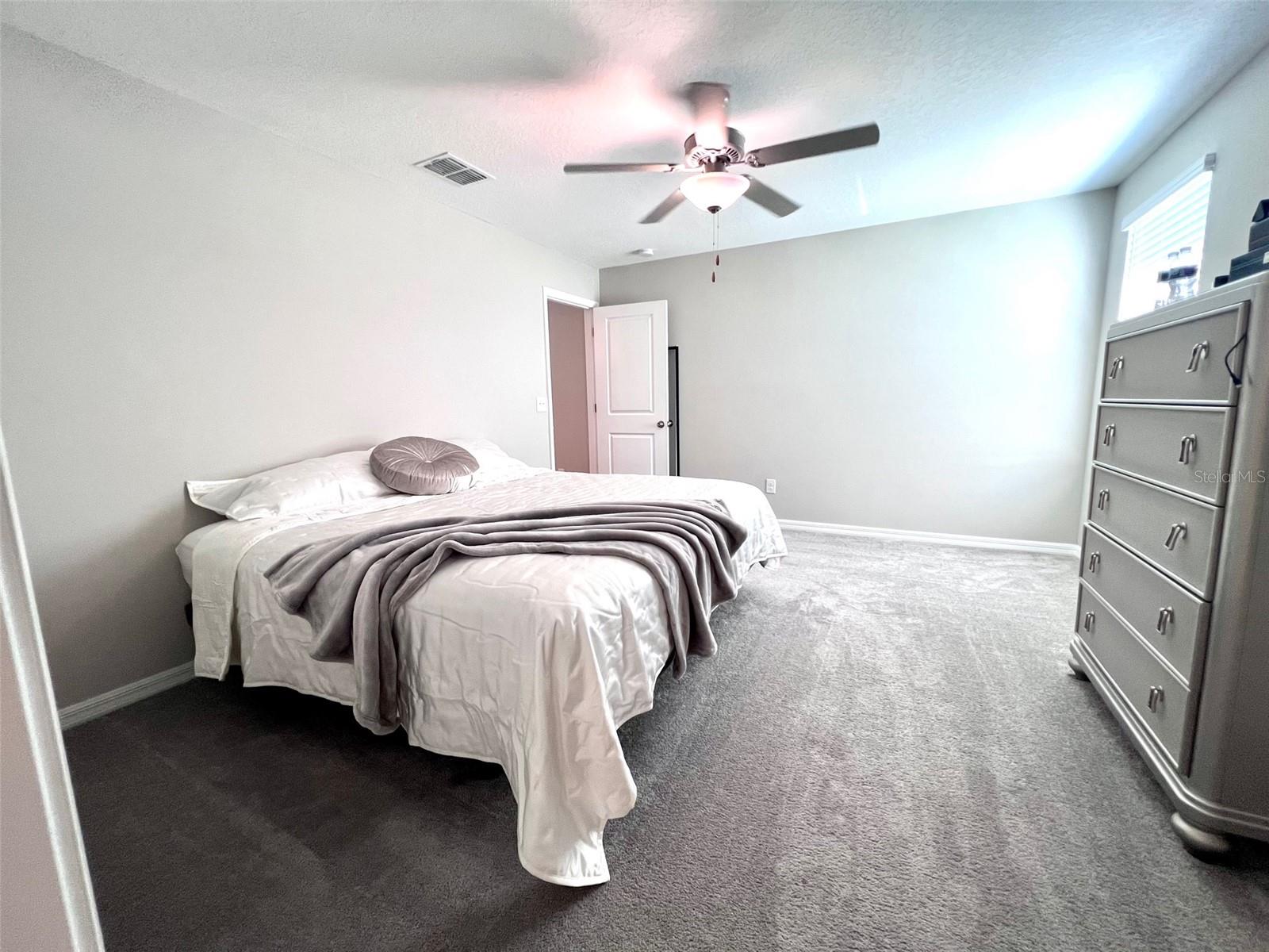 2170 SHINING AZUL WAY, LUTZ, FL, 33558